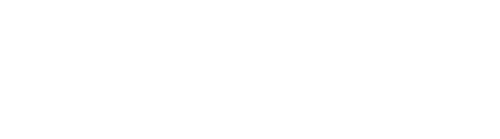 Allied Mold Inspectors